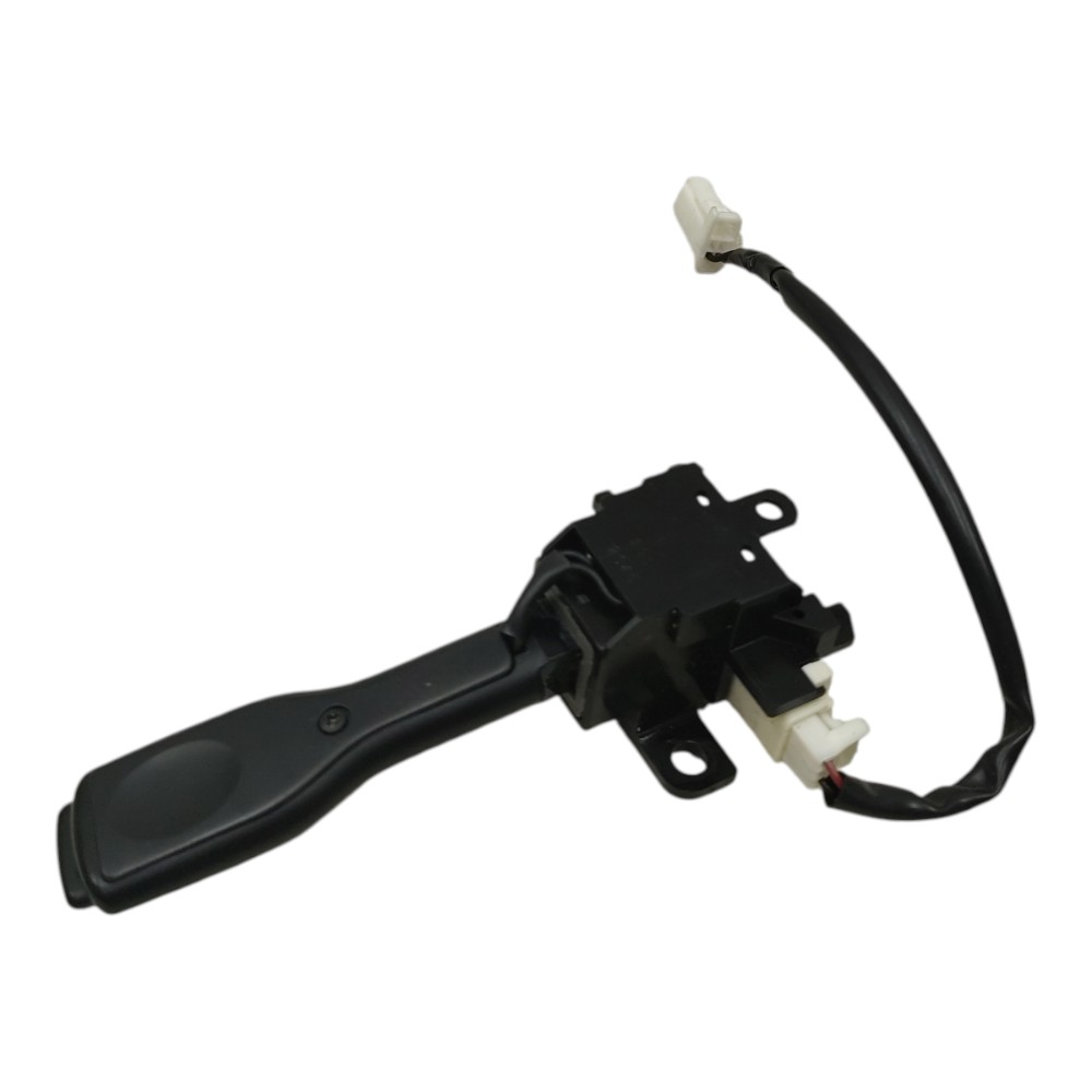 Chave Piloto Automático Toyota Rav4 Hilux Corolla 2014 2015 2