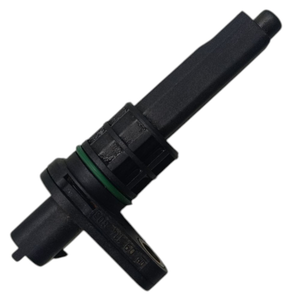 Sensor Velocidade Gm Celta Astra Corsa Meriva Agile 09114603 1