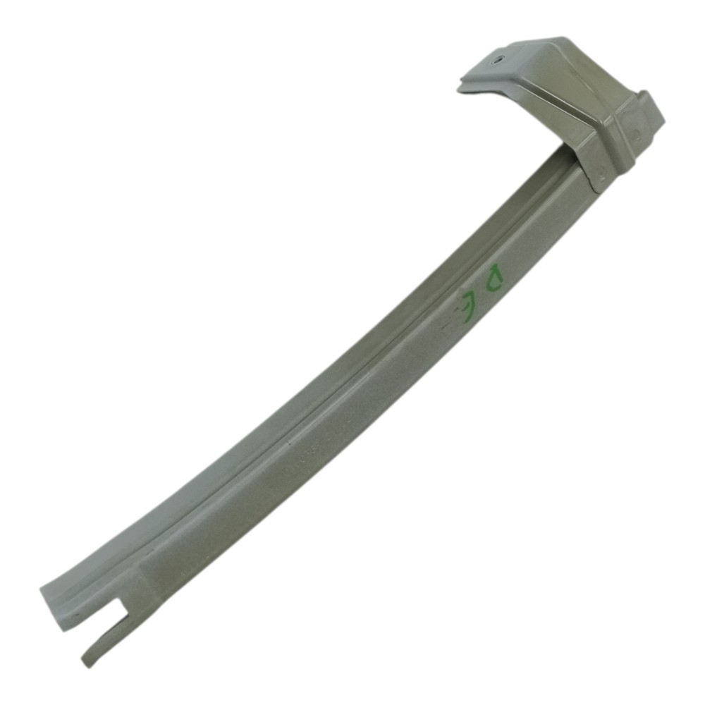 Guia Vidro Porta Dianteira Esquerda Renault Kwid 2024 2023 4