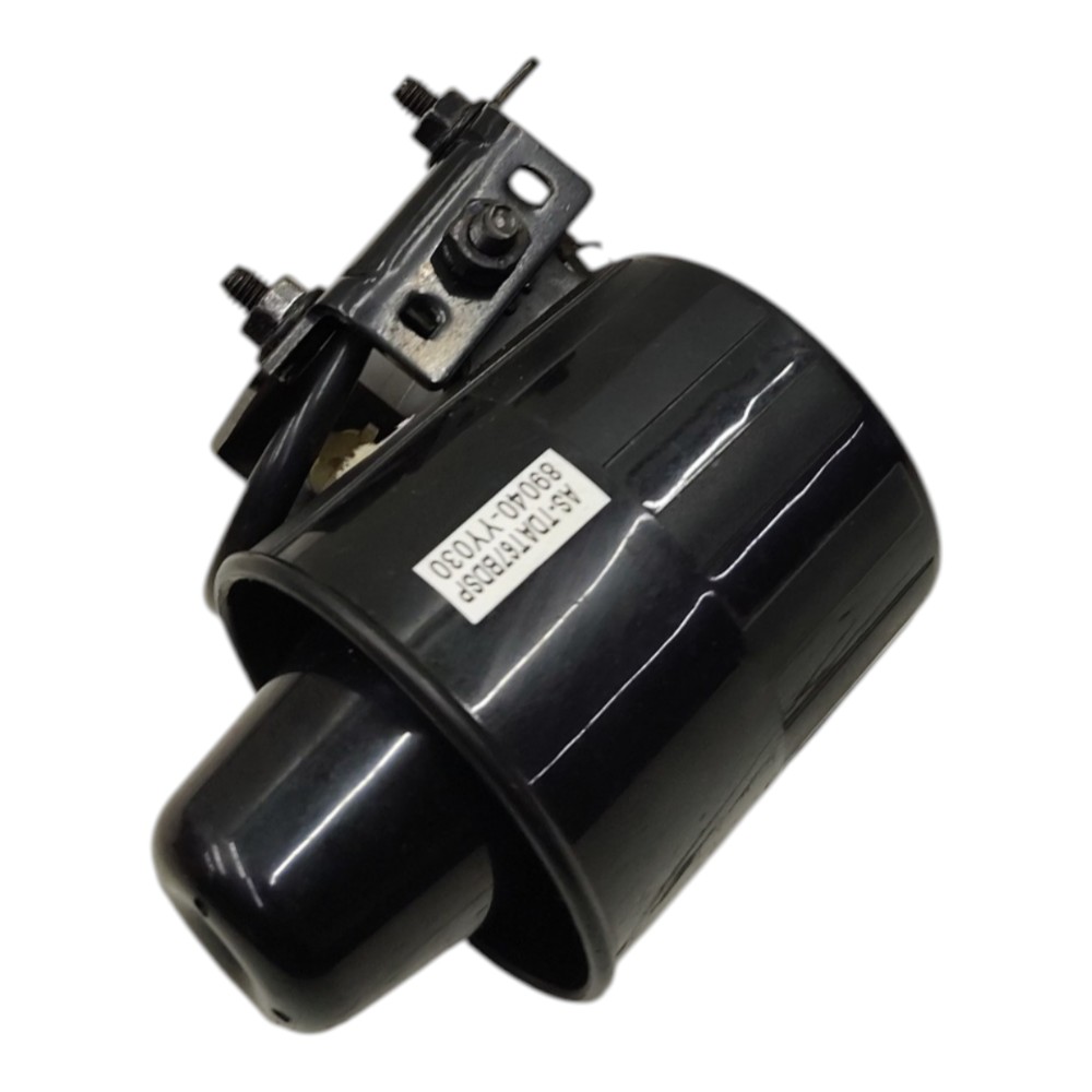 Sirene Alarme Toyota Corolla 2003 2004 2005 2006 2007 2008 2