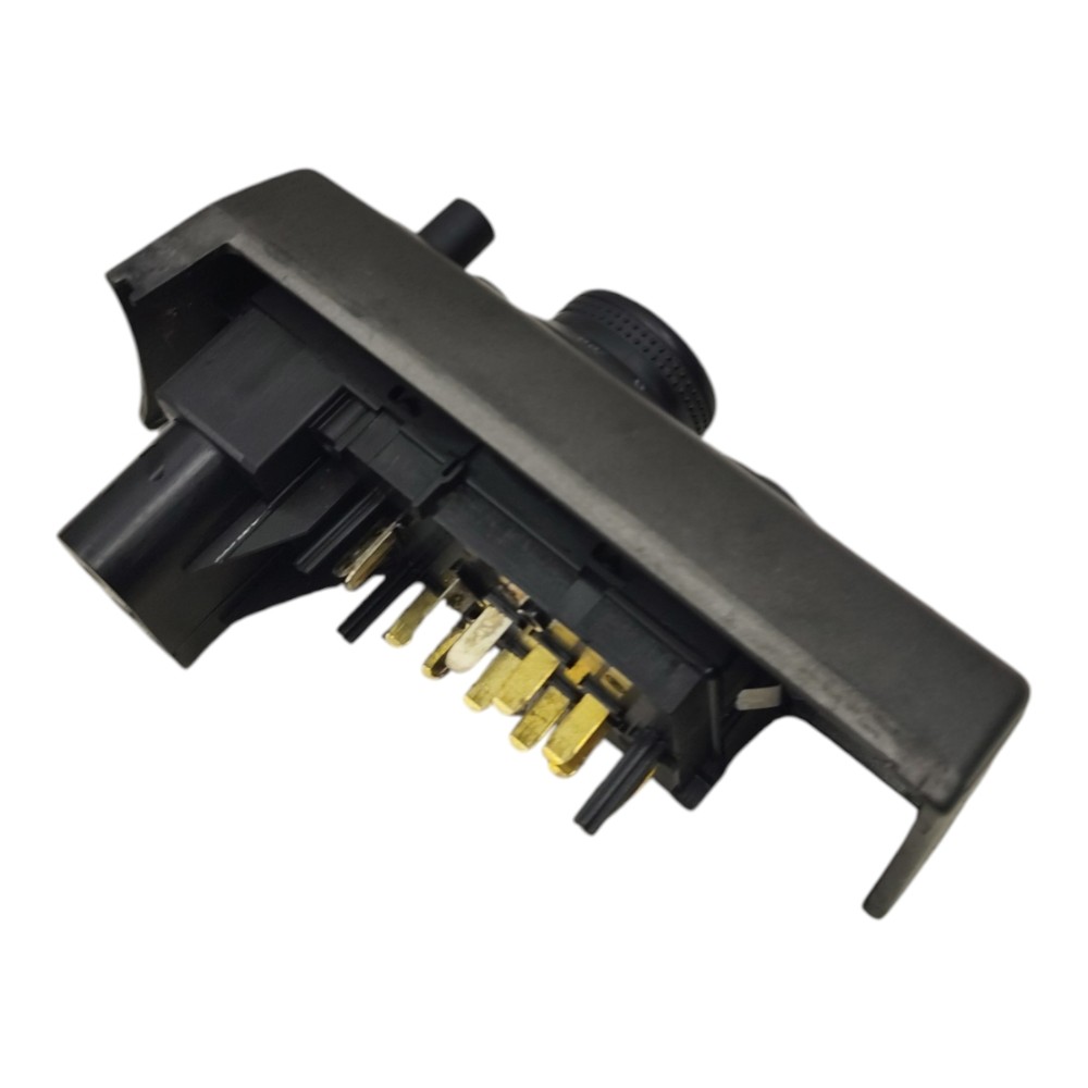 Botão Interruptor Chave Farol Milha Gm Vectra 2011 2010 2009 4