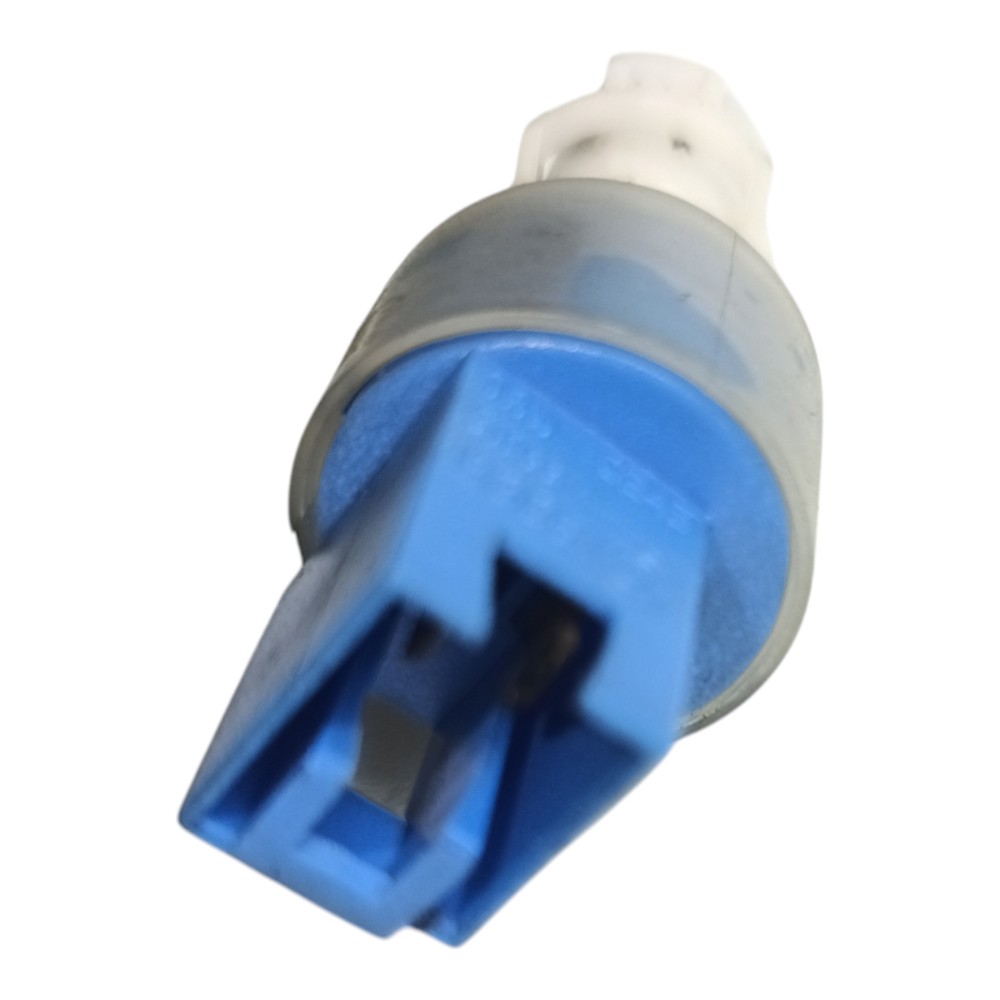 Sensor Interruptor Pedal Embreagem Fiat Linea 2009 2010 2011 3