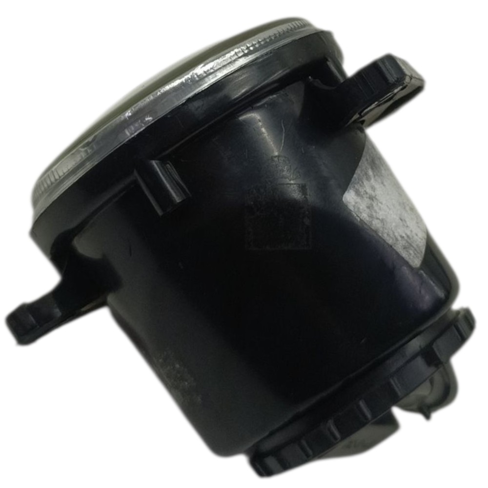 Farol milha Fiat Uno Vivace 2013 2014 2015 2016 2017 2