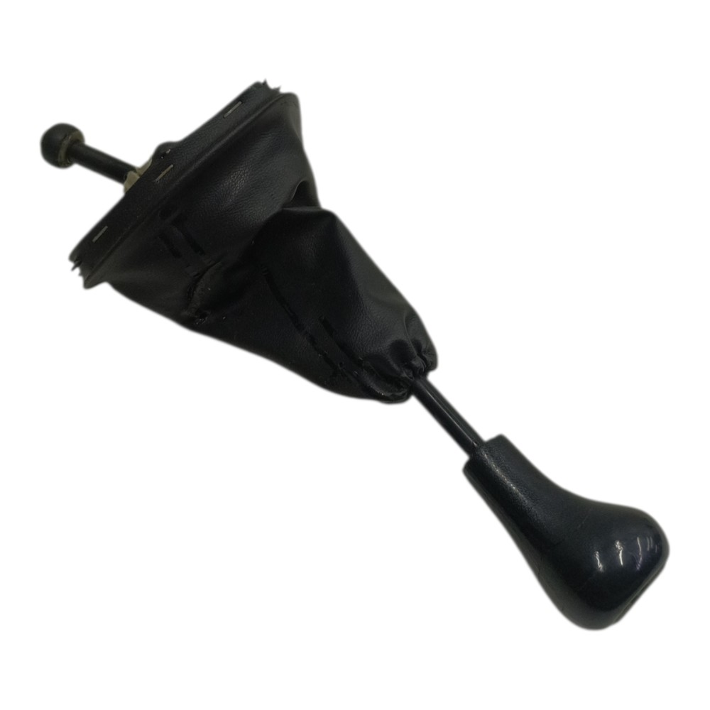 Alavanca seletor marcha ford fiesta 1.0 zetec 1999 2000 2001 3