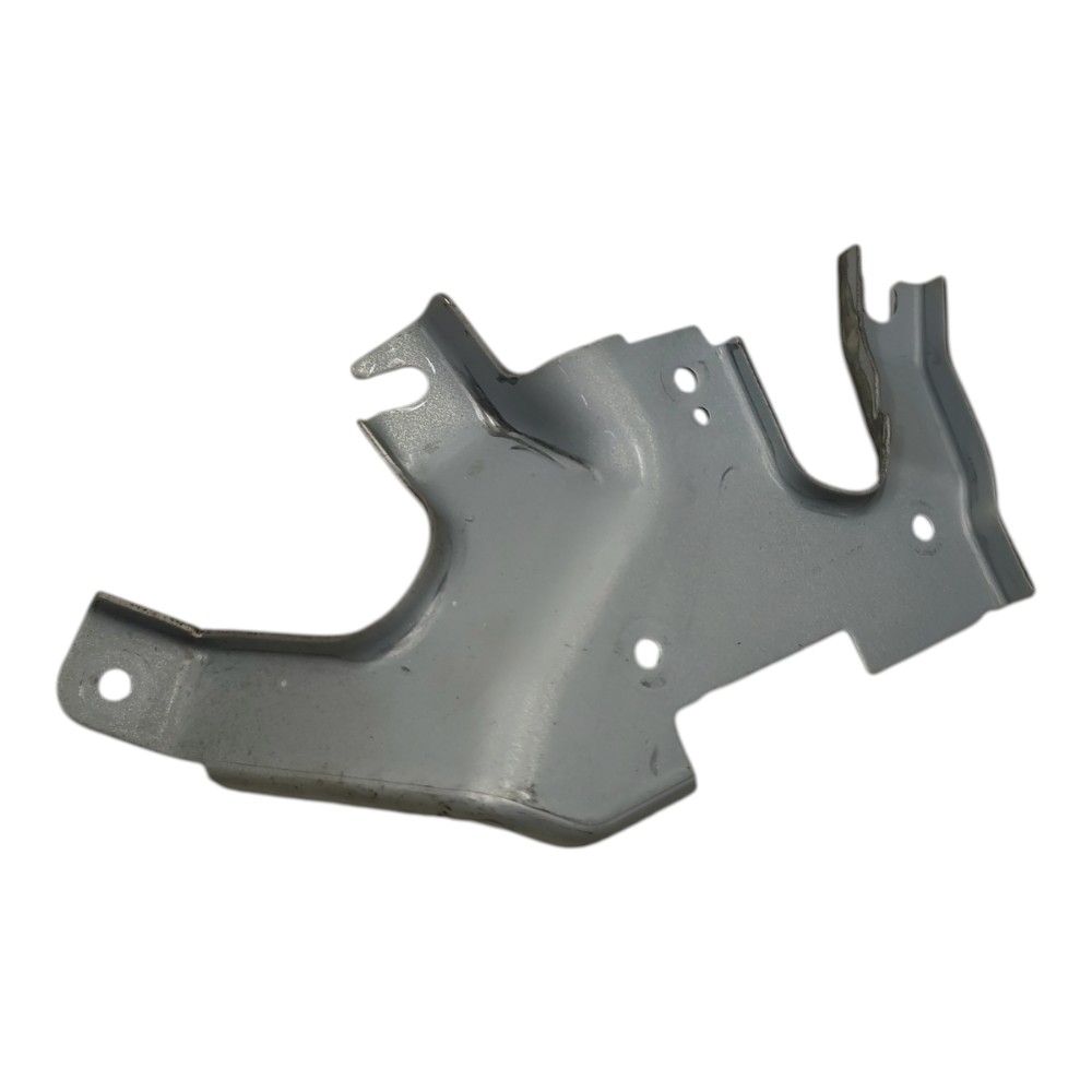 Suporte módulo direção elétrica honda crv 2013 2014 2015 3