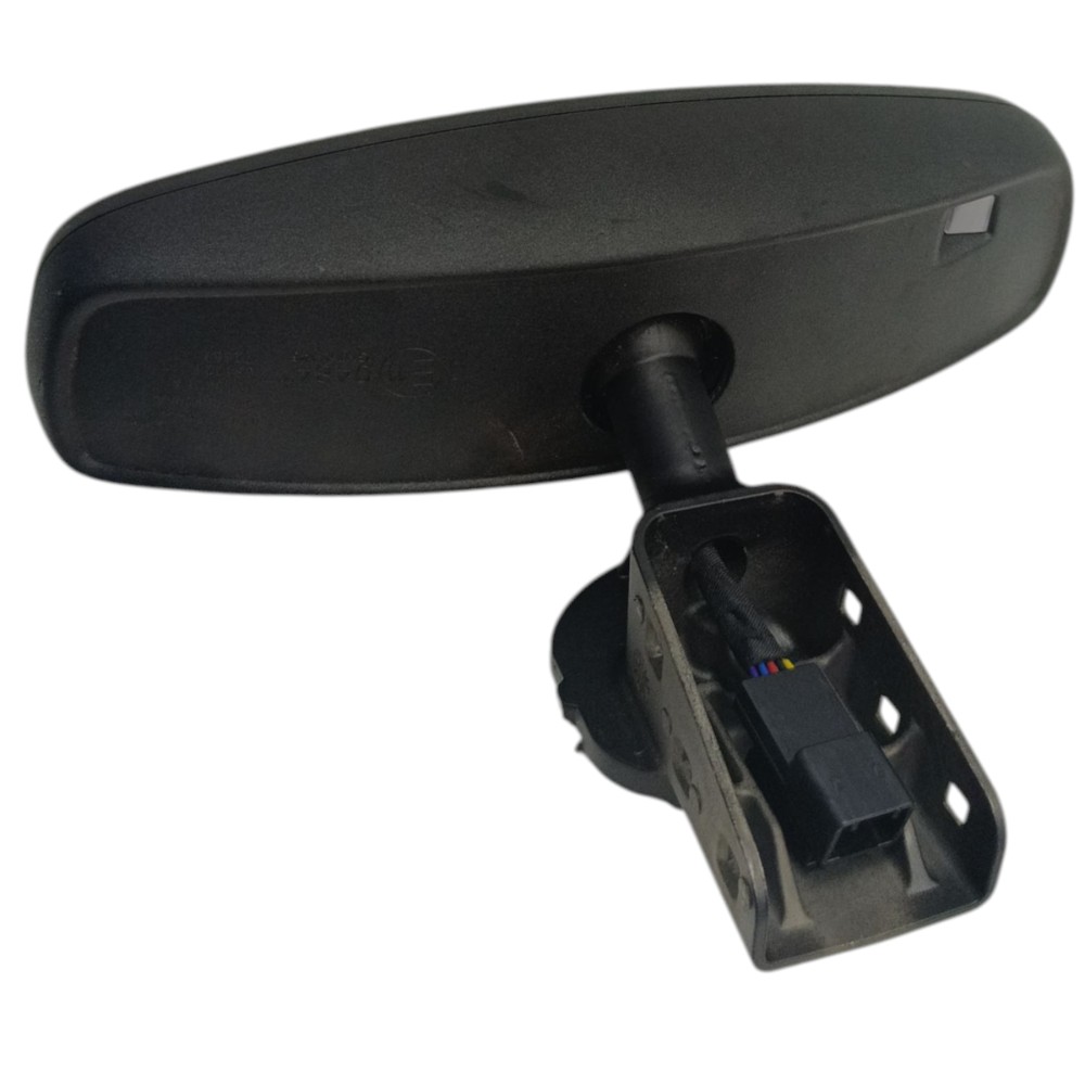 Retrovisor Interno Central Fiat Fastback 2021 2022 2023 2024 3