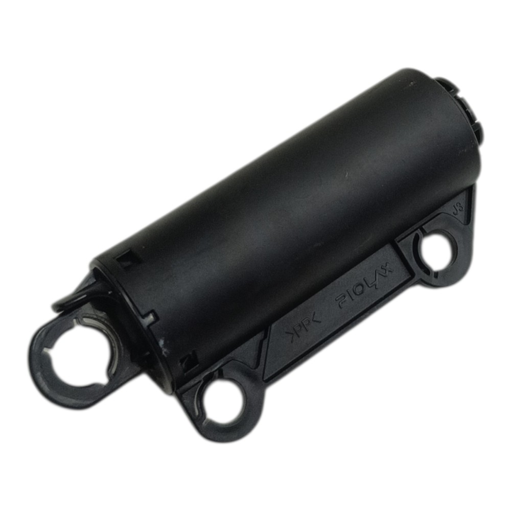 Amortecedor Porta Luvas Toyota Corolla 2016 2017 2018 2019 3