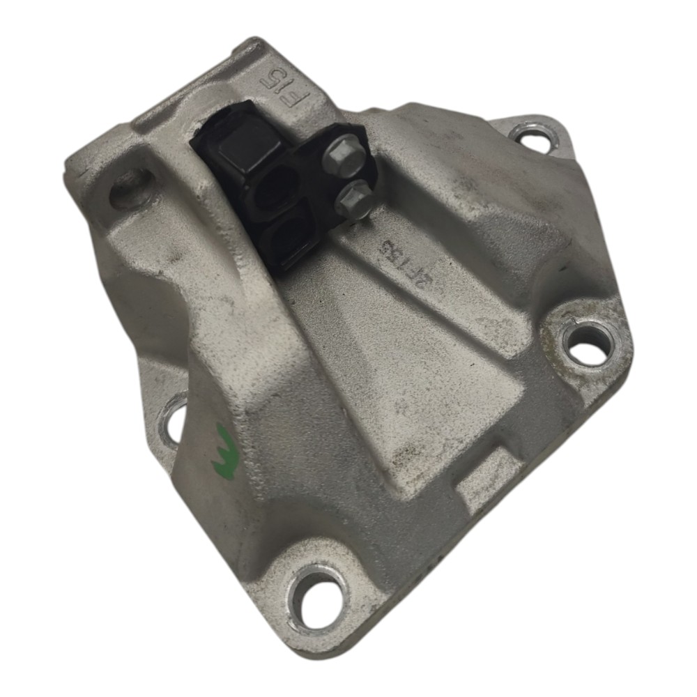 Suporte Coxim Esquerdo Câmbio Hyundai Creta 1.0 3cc 2026 25 3