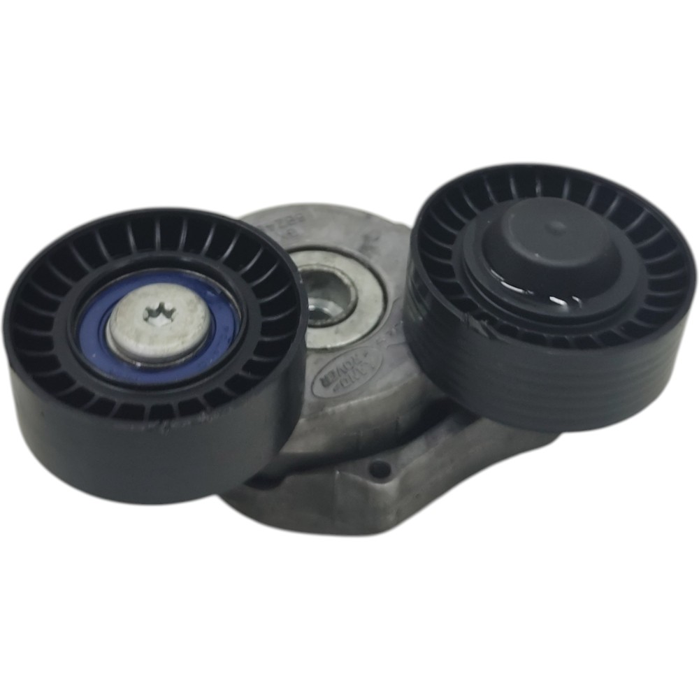 Tensor esticador correia Jaguar xe 2.0 p250 2019 2018 2017 4