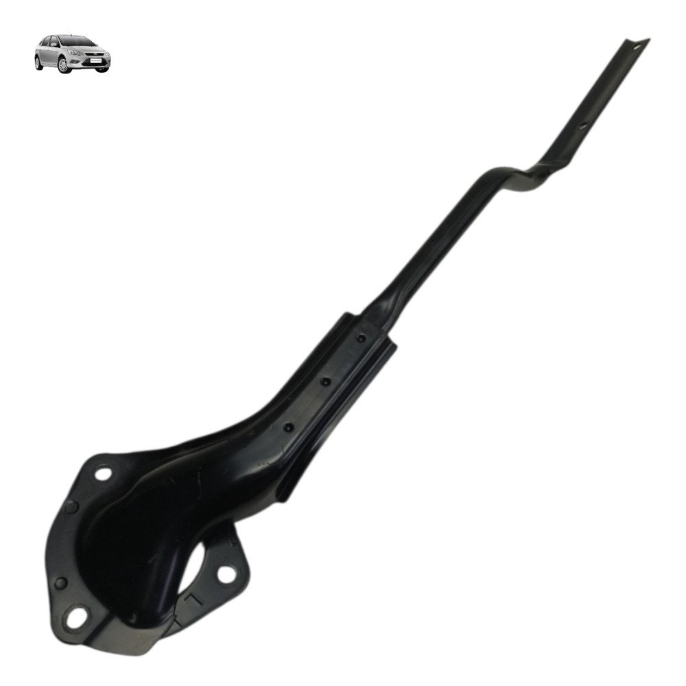 Suporte Paralama Esquerdo Ford Focus 2013 2012 2011 2010