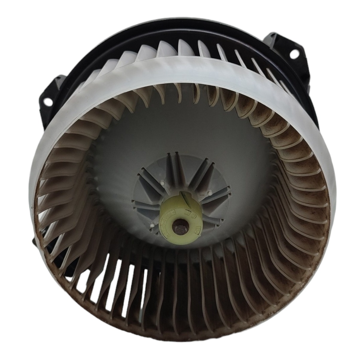 Motor Ventoinha Caixa Ar Forçado Gm Onix Prisma 2017 1