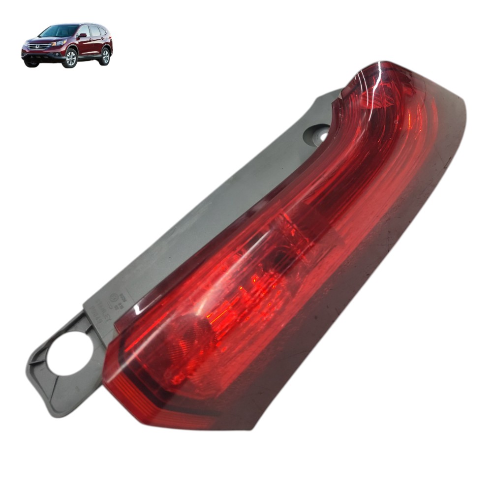 Lanterna Superior Direita Honda Crv 2013 2014 2015 2016 1