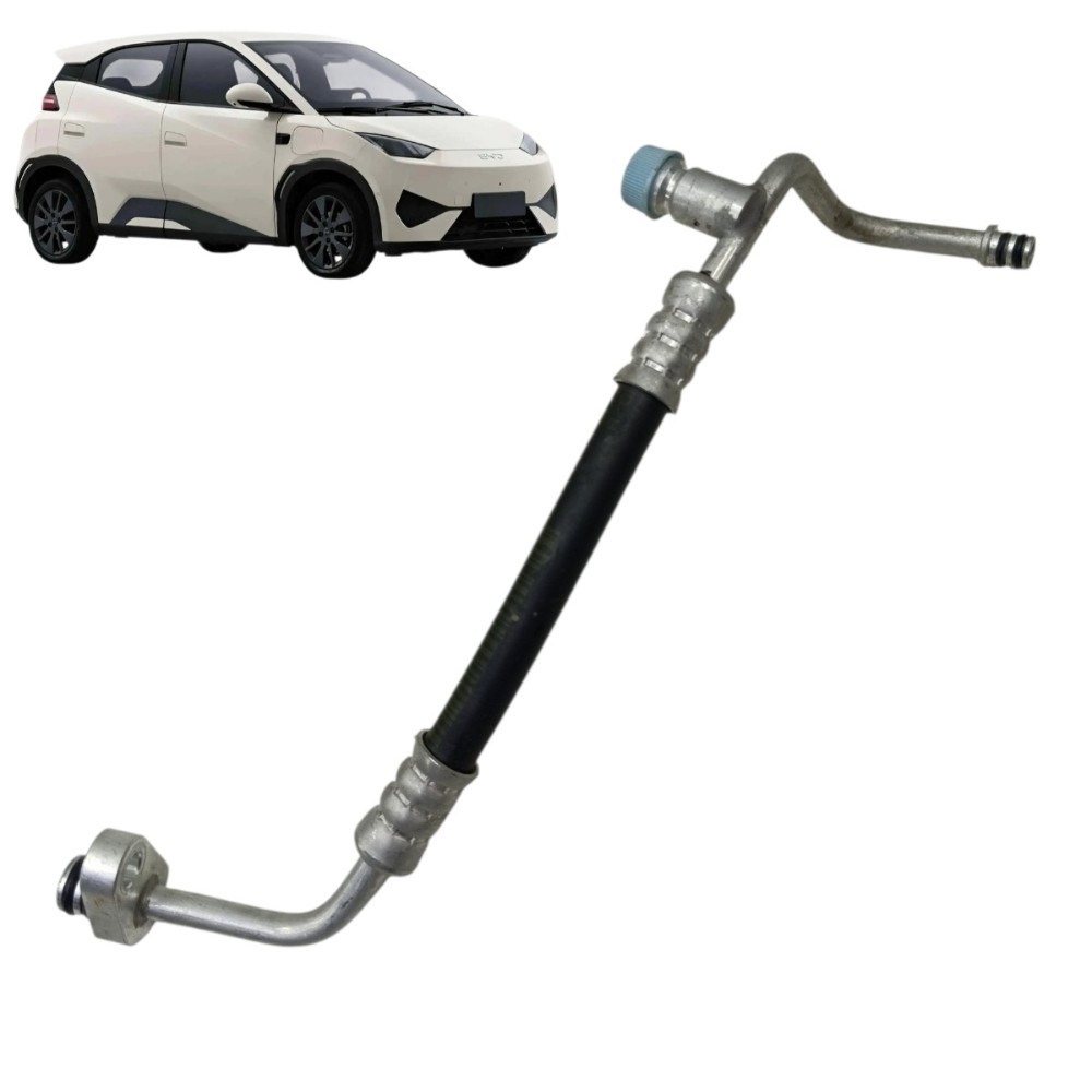 Mangueira ar condicionado byd dolphin mini GS 2027 2026