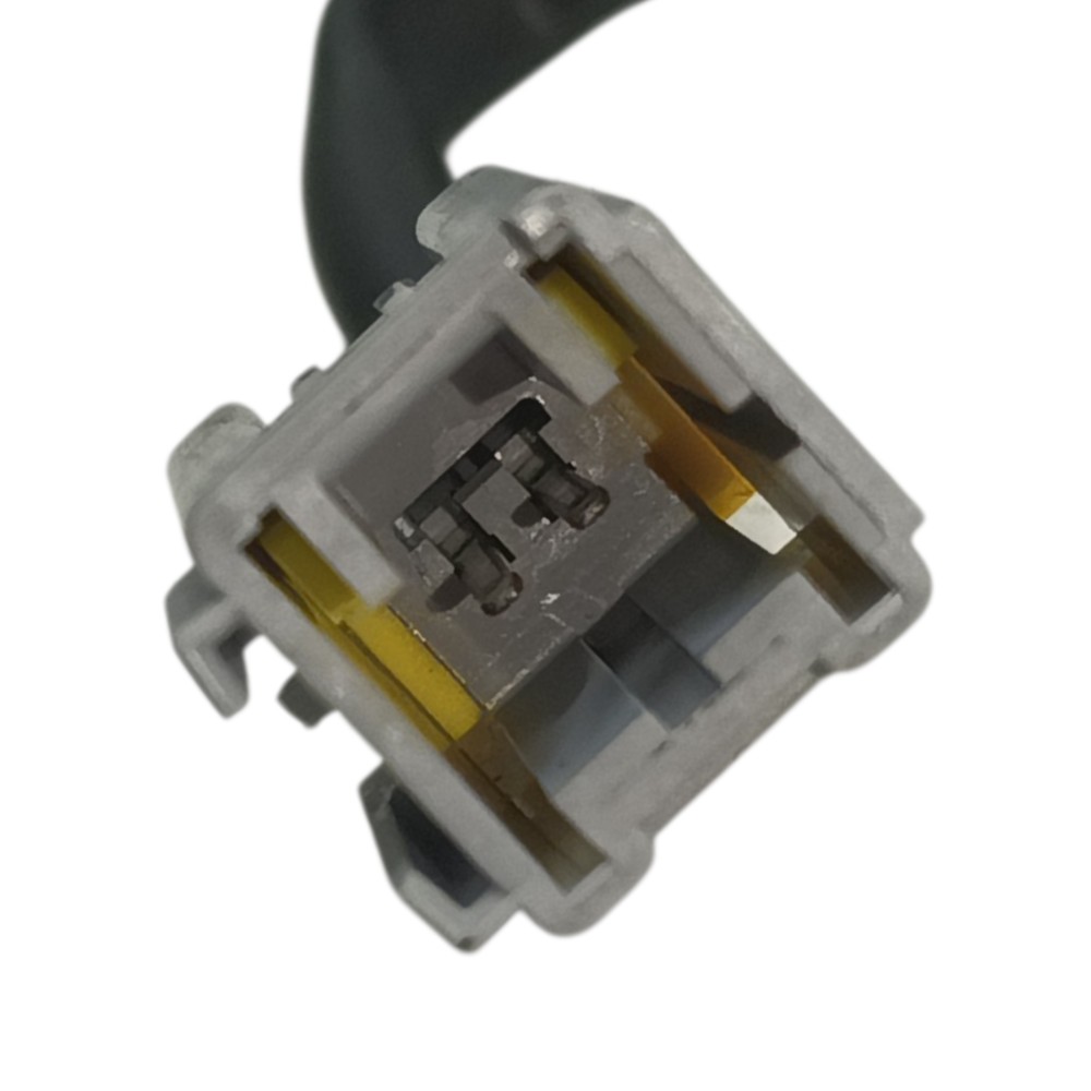 Sensor Interruptor Pedal Embreagem Peugeot 2014 2015 2016 17 4