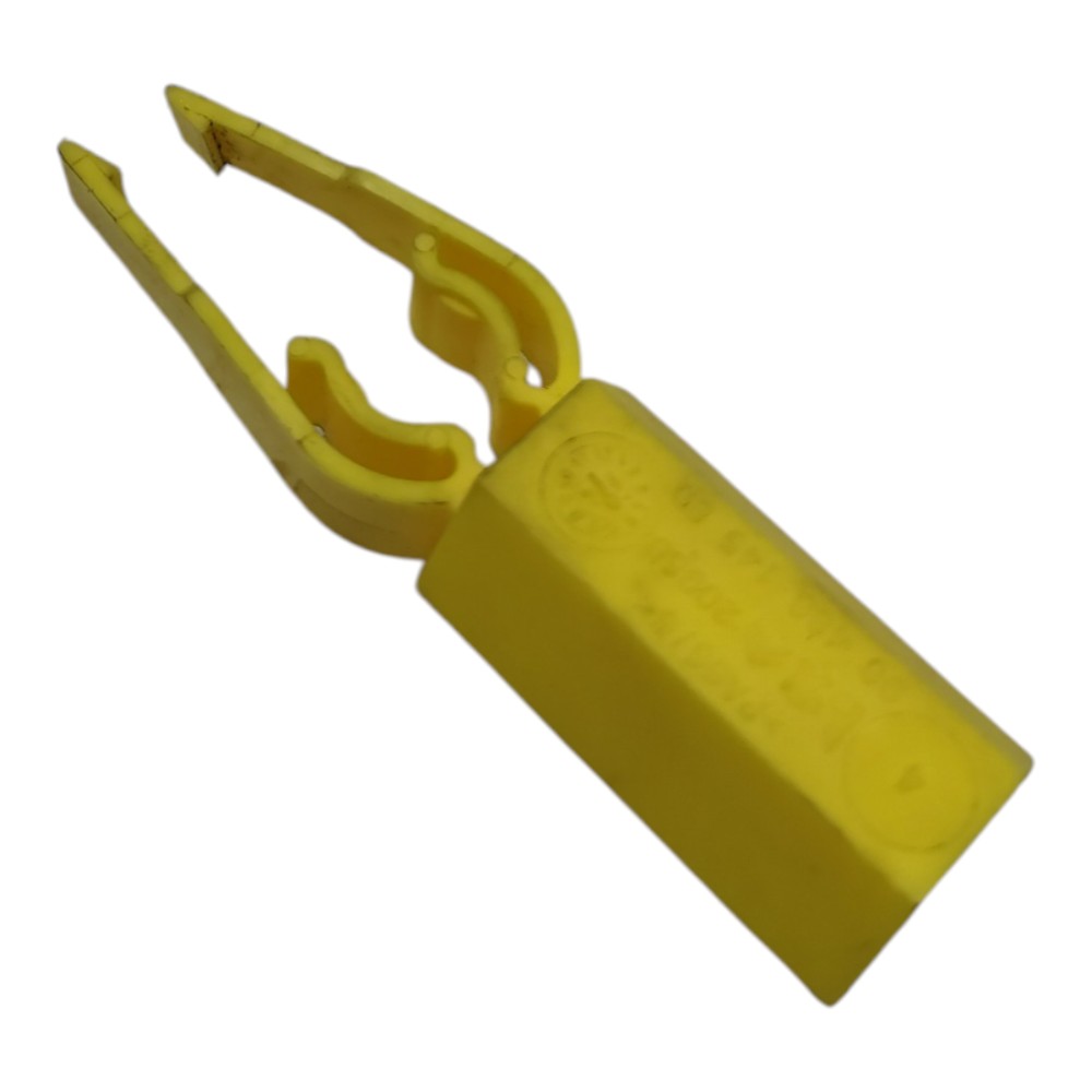 Chave Calota Peugeot 208 2008 307 408 2014 2015 2016 2017 3
