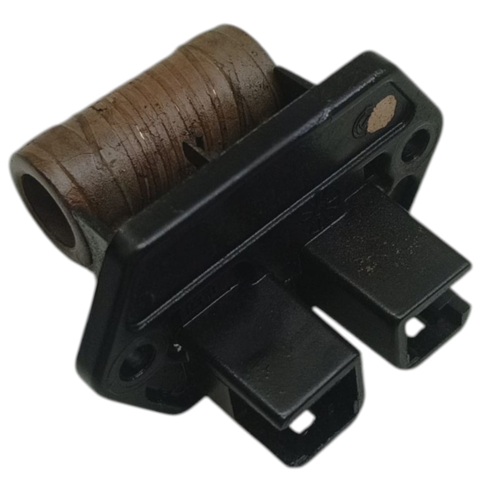Resistência Ventoinha Fiat Palio Weekend 1.6 16v 1997 1998 1