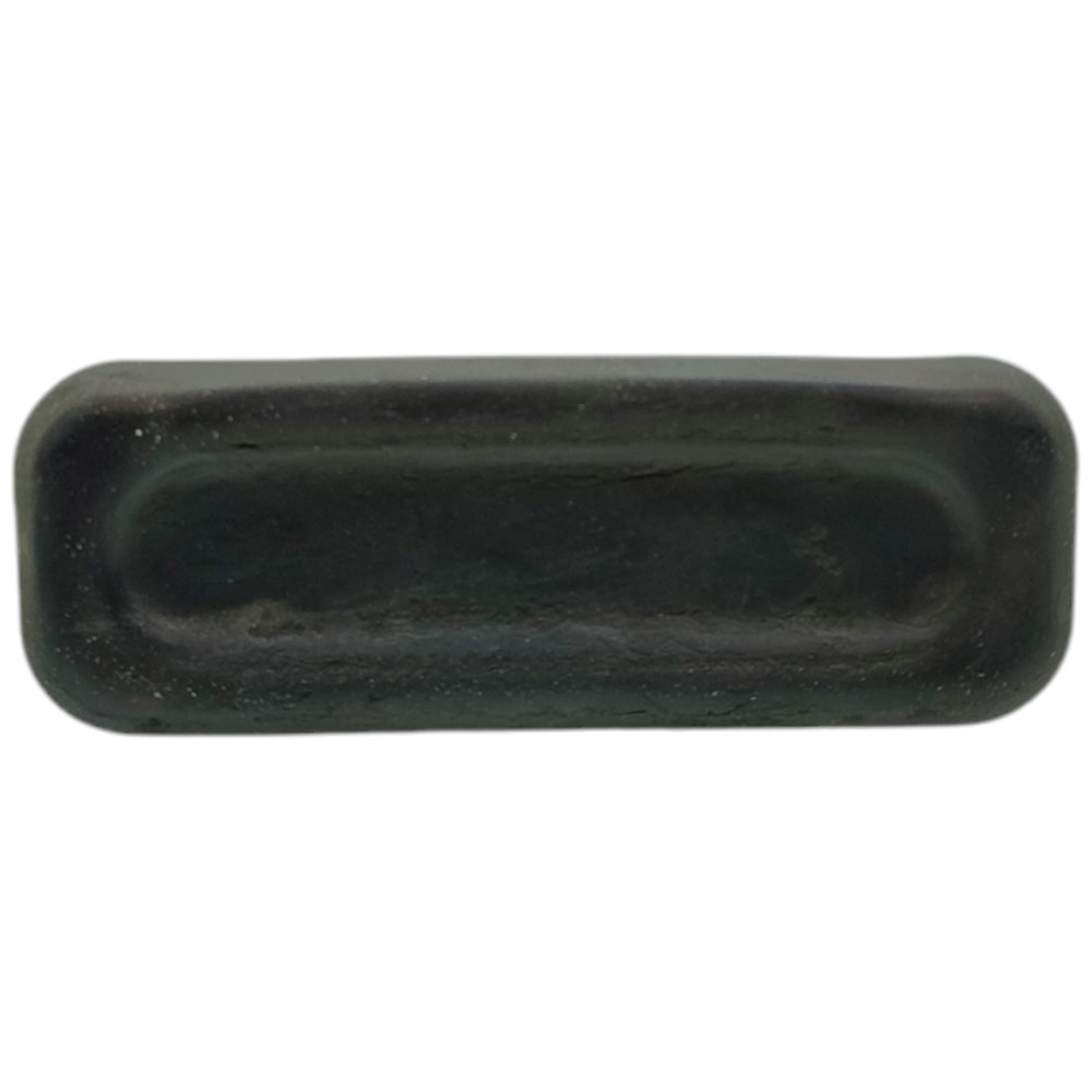 Botão Maçaneta Tampa Traseira Citroen C3 Aircross 2011 2012 1