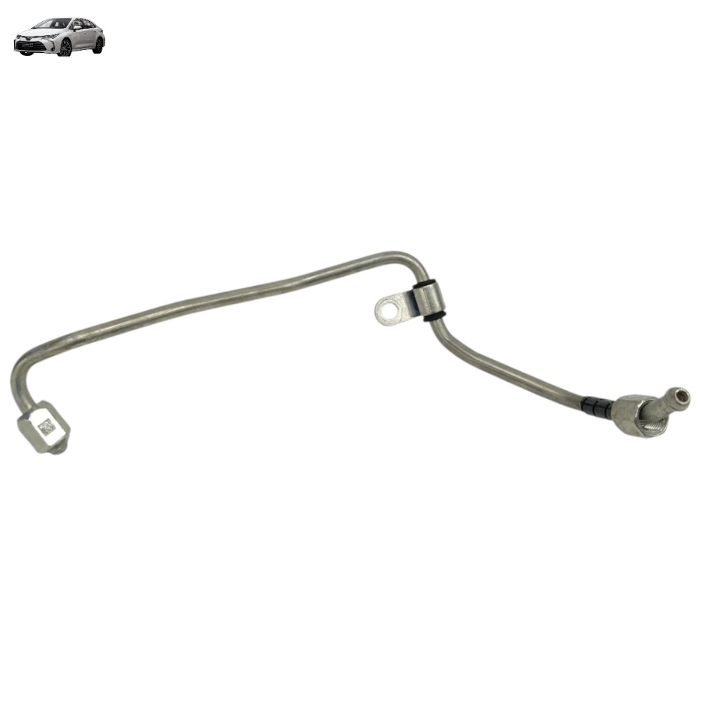 Cano Flauta Combustível Toyota Corolla 2021 2022 2023 2024