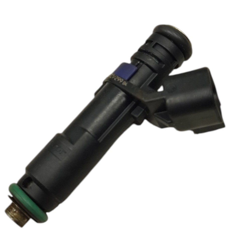 Bico Injetor Effa 1.3 V21 V22 V25 2022 2023 2024 2025 3
