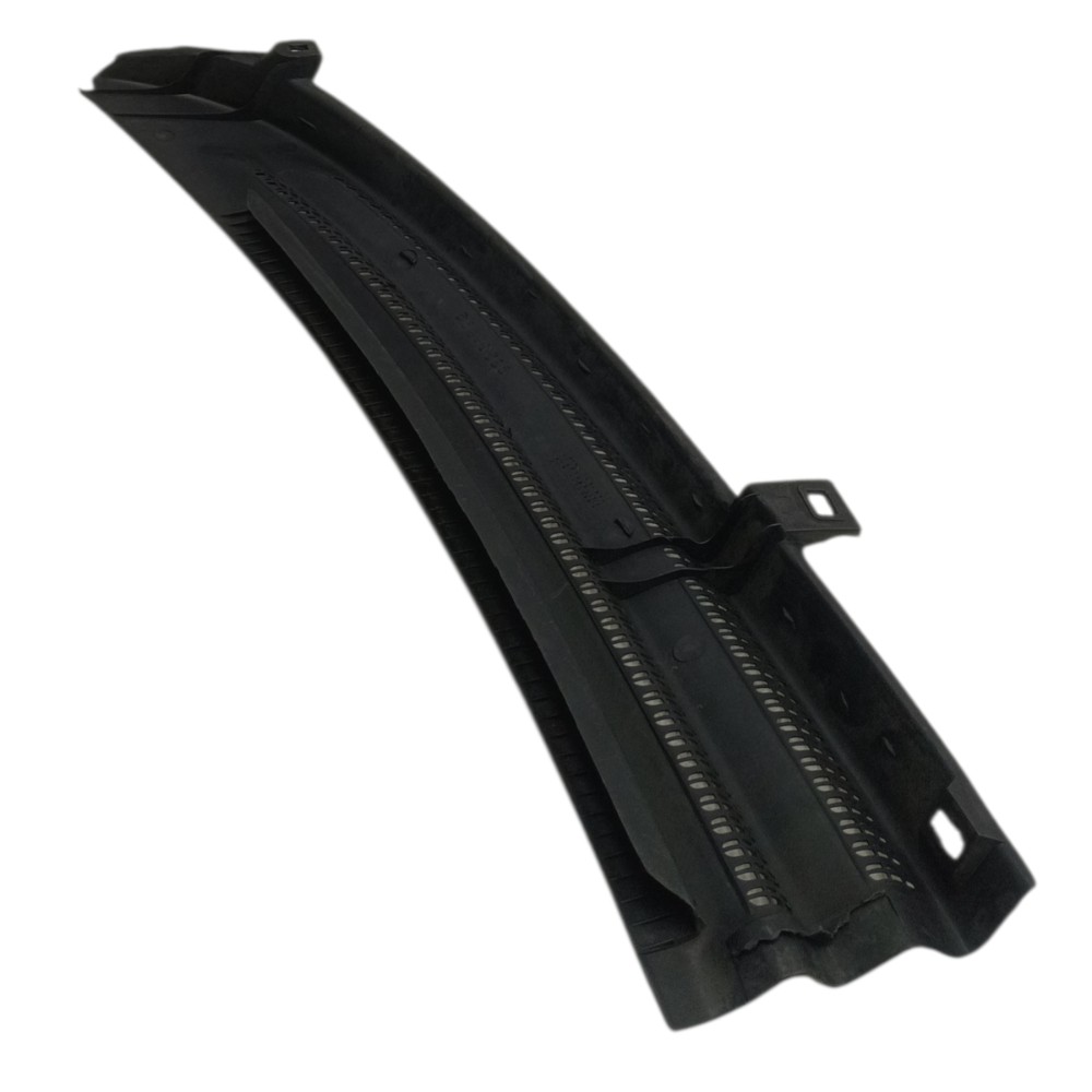Grade churrasqueira direita GM Corsa Wind 2001 2000 1999 98 4