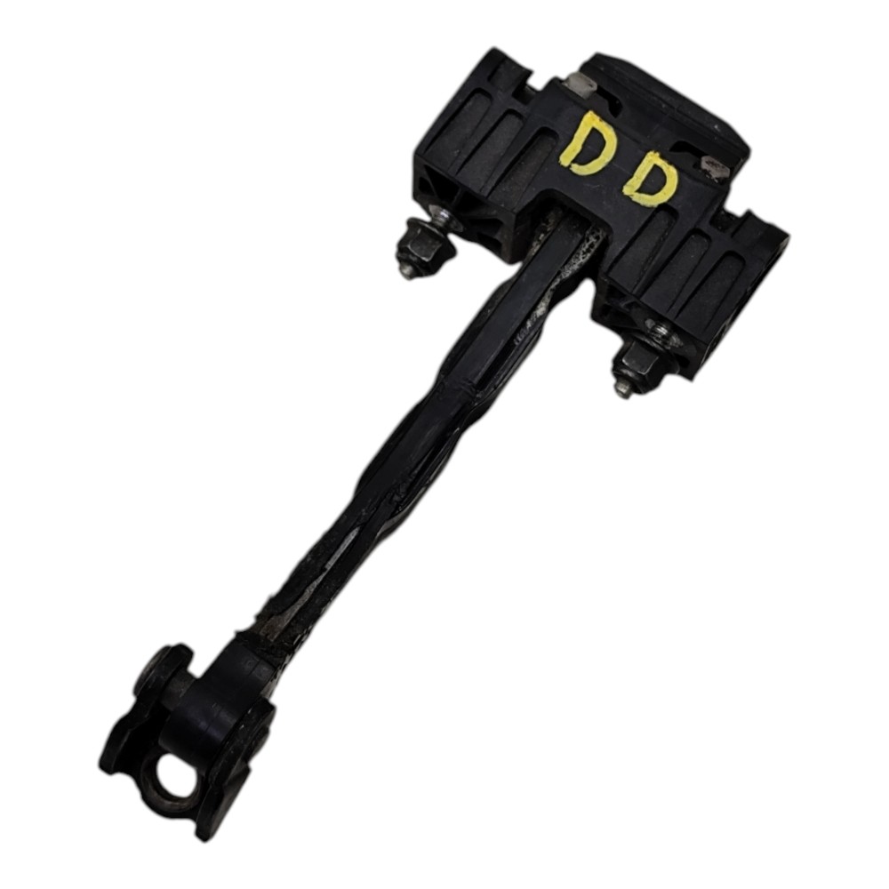 Limitador Porta Dianteira Volvo Xc60 2015 2016 2017 Sem