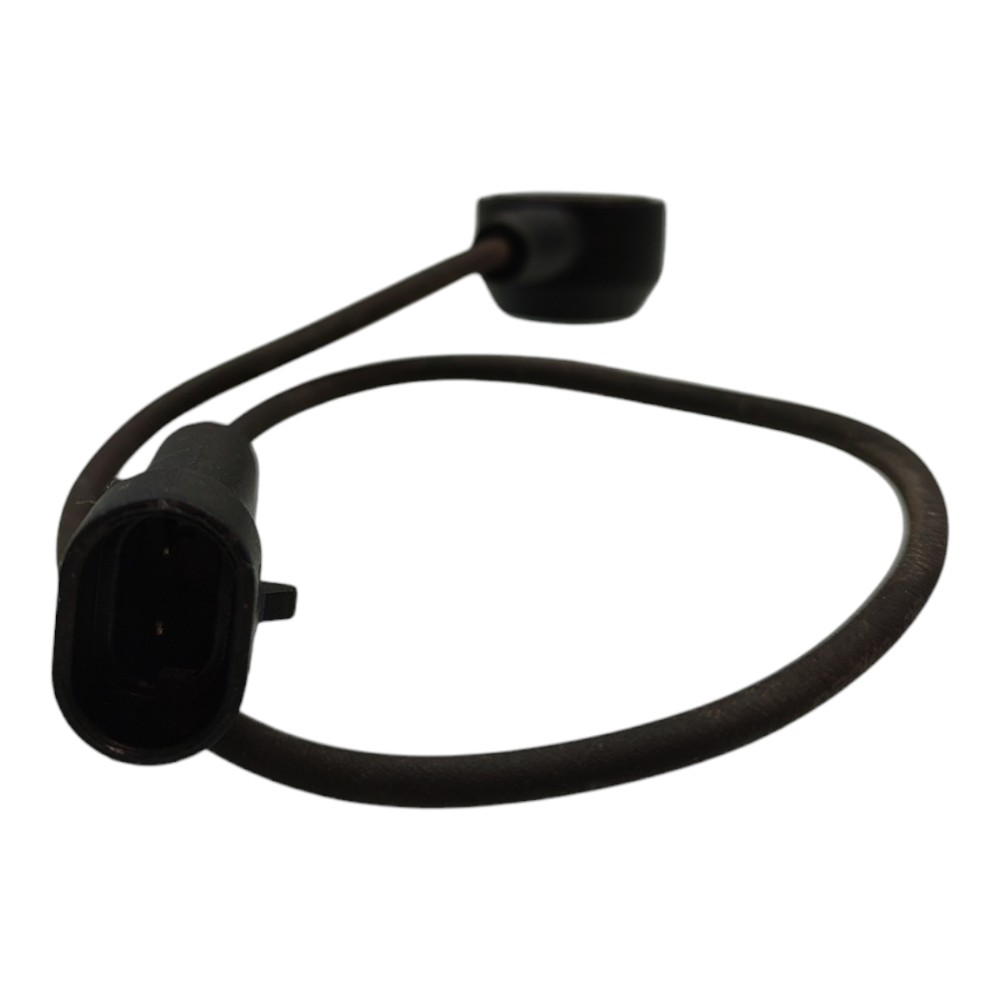 Sensor Detonação Gm Celta Corsa Prisma 1.0 8v 2005 2006 2007 4