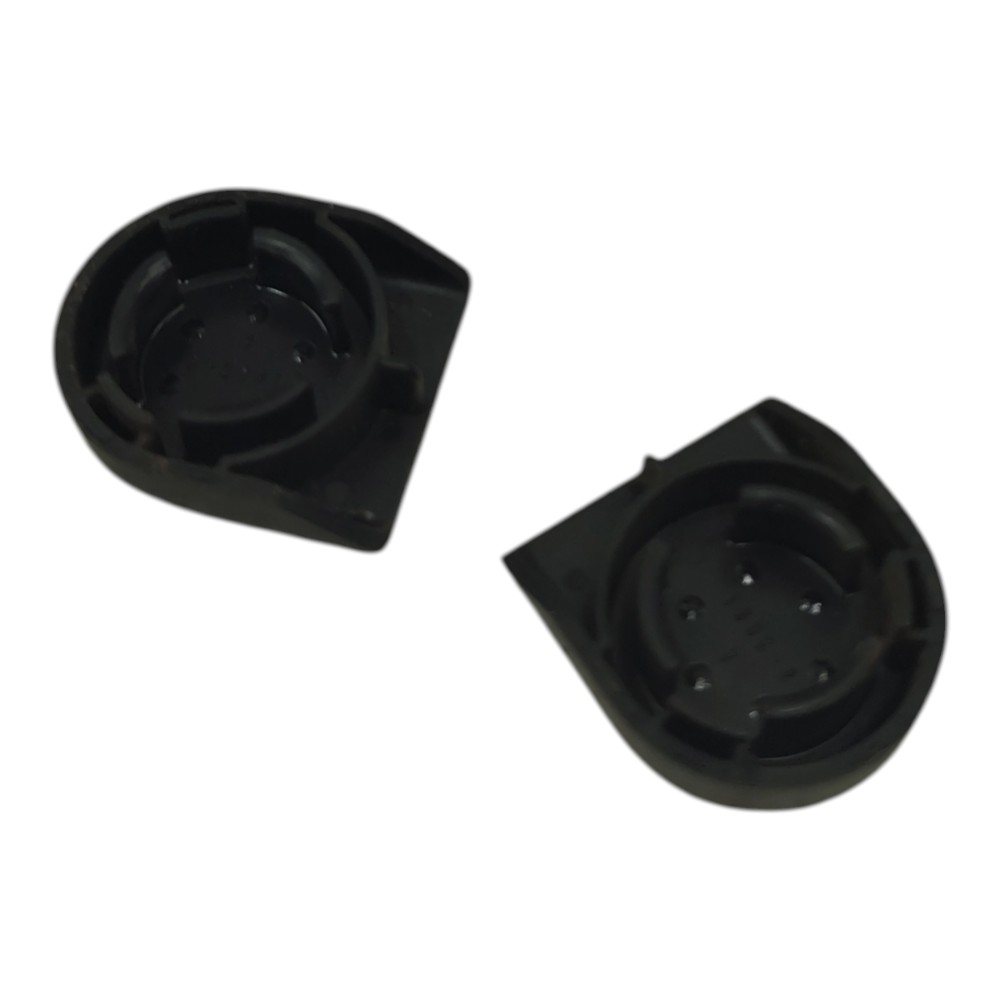 Par Tampa Parafuso Braço Limpador Toyota Rav4 2016 2015 2014 4