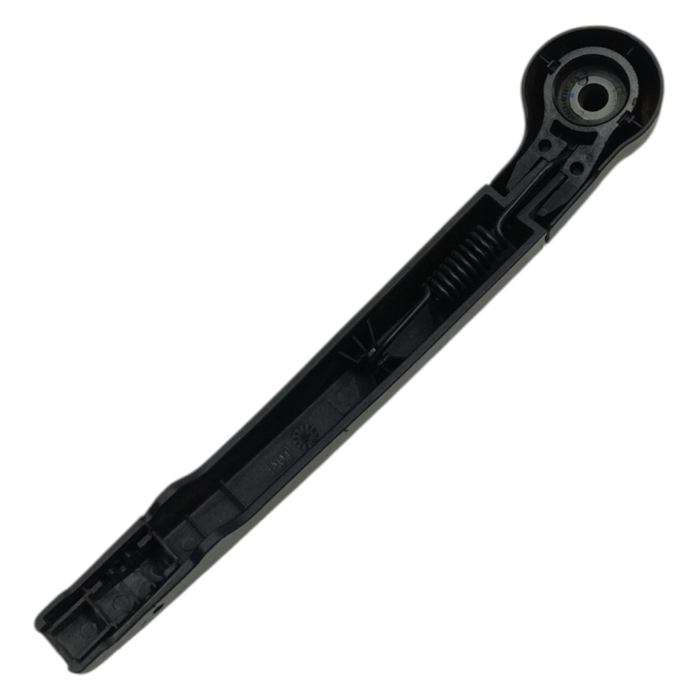 Braço Limpador Tampa Traseira Chery Tiggo 5x 1.5 2025 2024 4