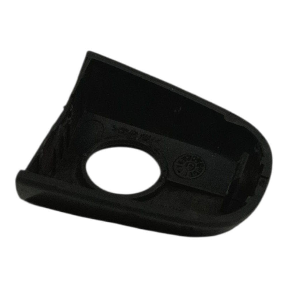 Capa Tampa Miolo Maçaneta Toyota Corolla 2003 2004 2005 2006 3