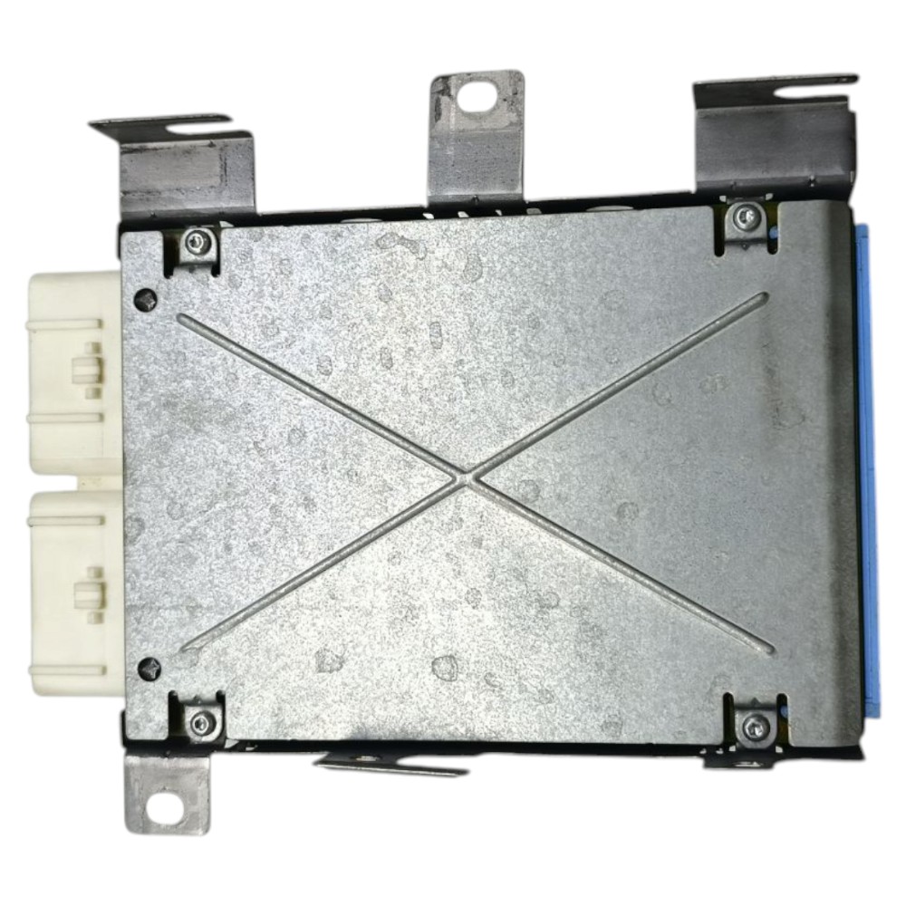 Módulo Bsm Chrysler Grand Caravan 3.8 V6 1997 1998 1999 2000 3