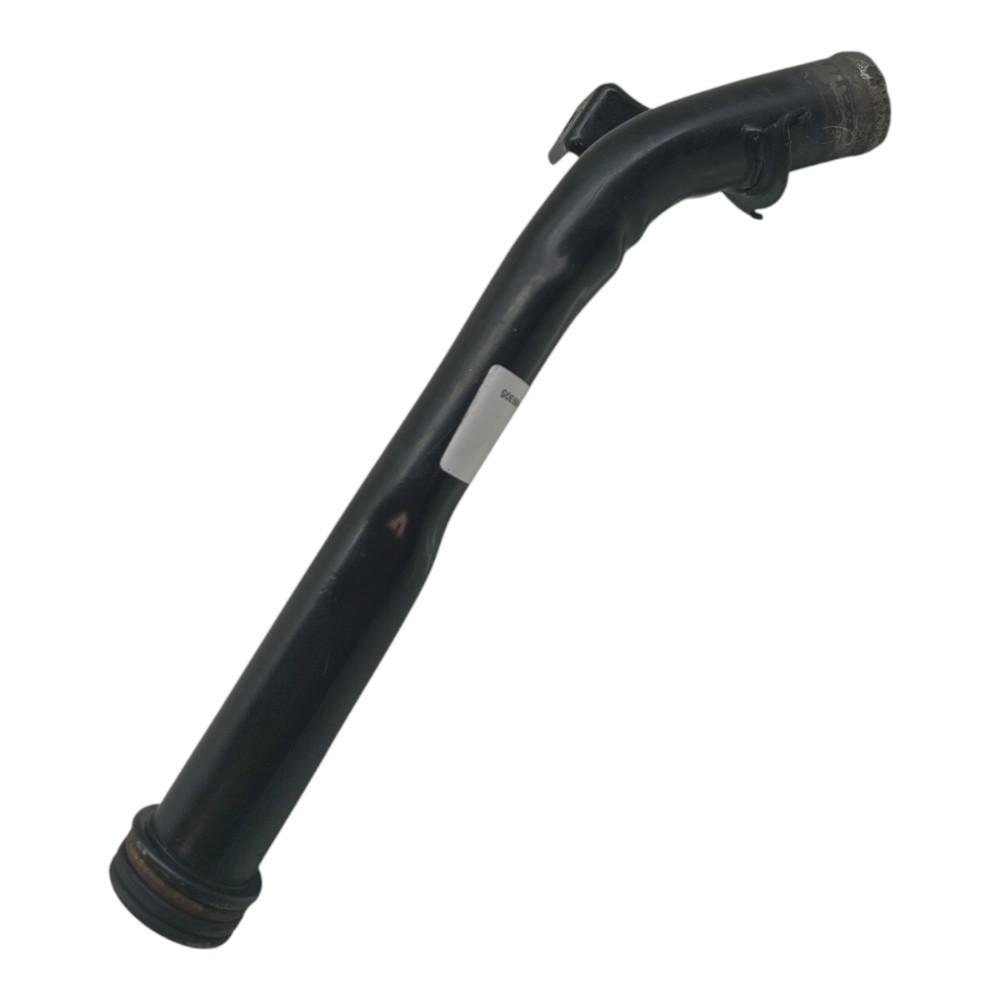 Cano Cavalete Água Motor Fiat Mobi 1.0 4cc 2017 2018 2019 20 2
