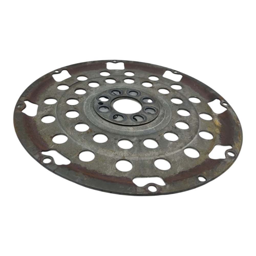 Cremalheira Volante Motor Honda Crv 2.0 Aut 2016 2015 2014 4