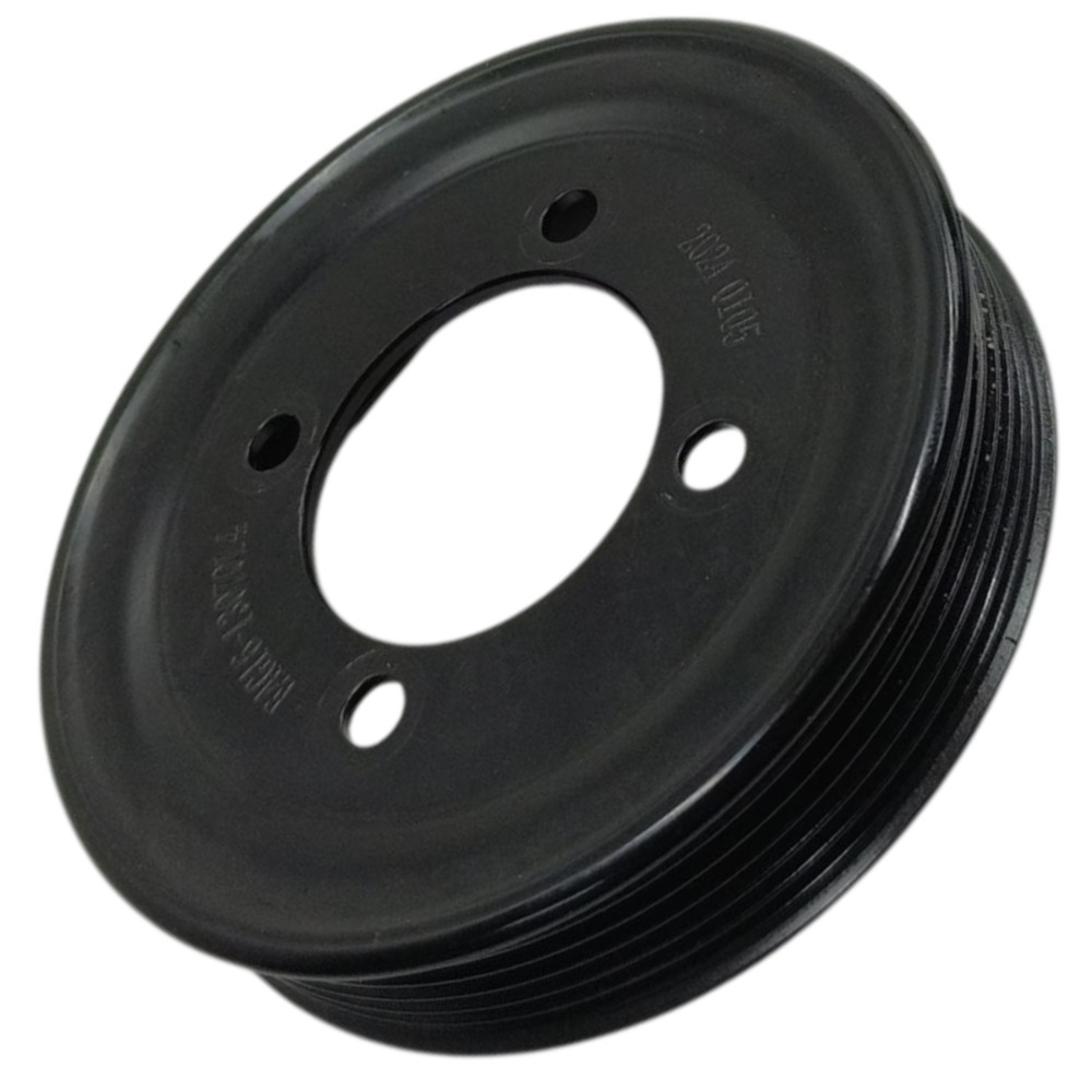 Polia Bomba Água Chery Tiggo 5x 1.5 2025 2024 2023 2