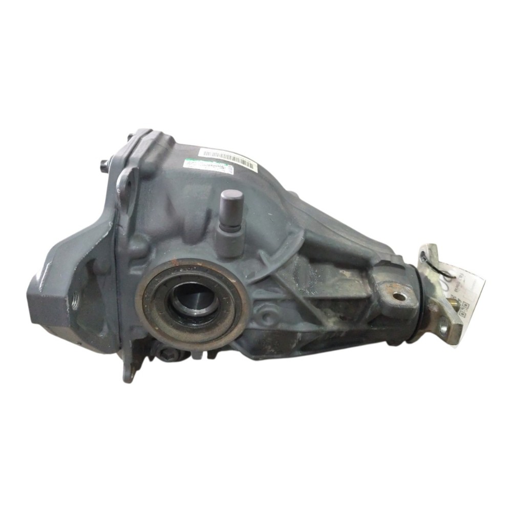 Diferencial Traseiro Mercedes C180 1.8 Cgi 2011 2012 2013