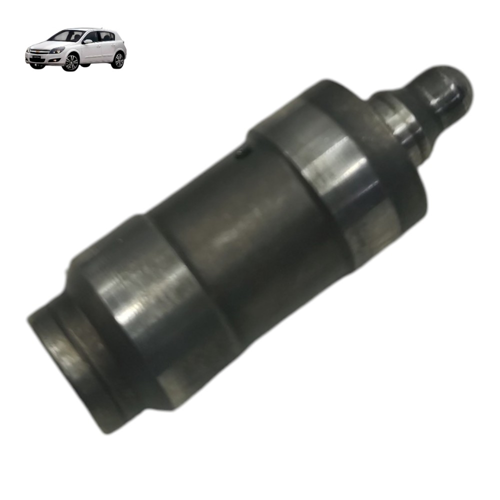 Tucho Grosso Cabeçote Gm Vectra Astra Zafira 2.0 8v 2011 12 1