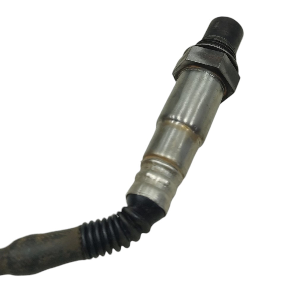 Sonda Lambda Pós Catalisador Honda Fit 1.4 2003 2004 2005 2