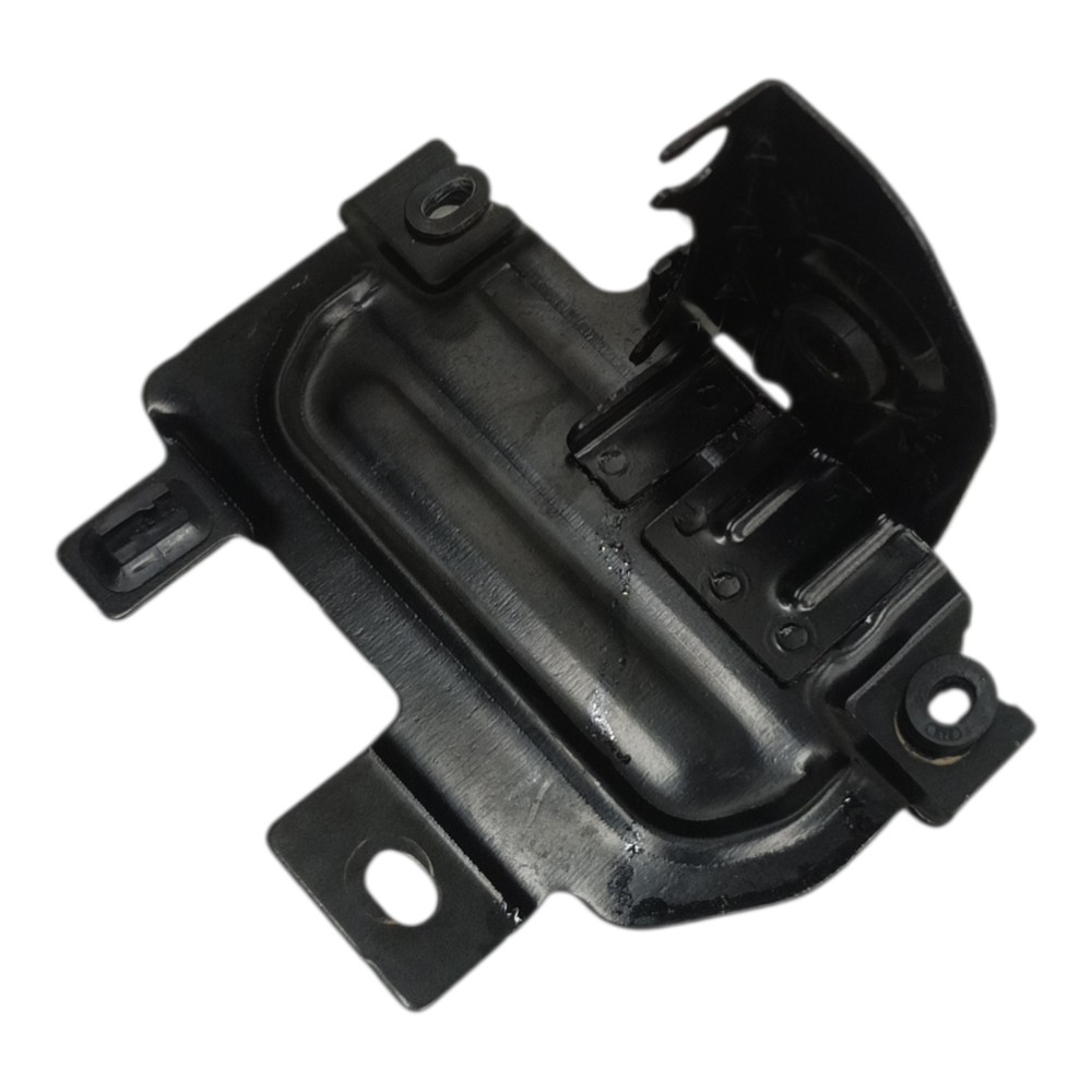 Suporte módulo ABS Fiat argo 1.3 4cc 2024 2023 2022 2021 20 2