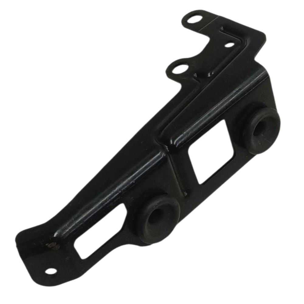 Suporte Câmbio Chrysler Grand Caravan 2.4 1999 2000 2001 4