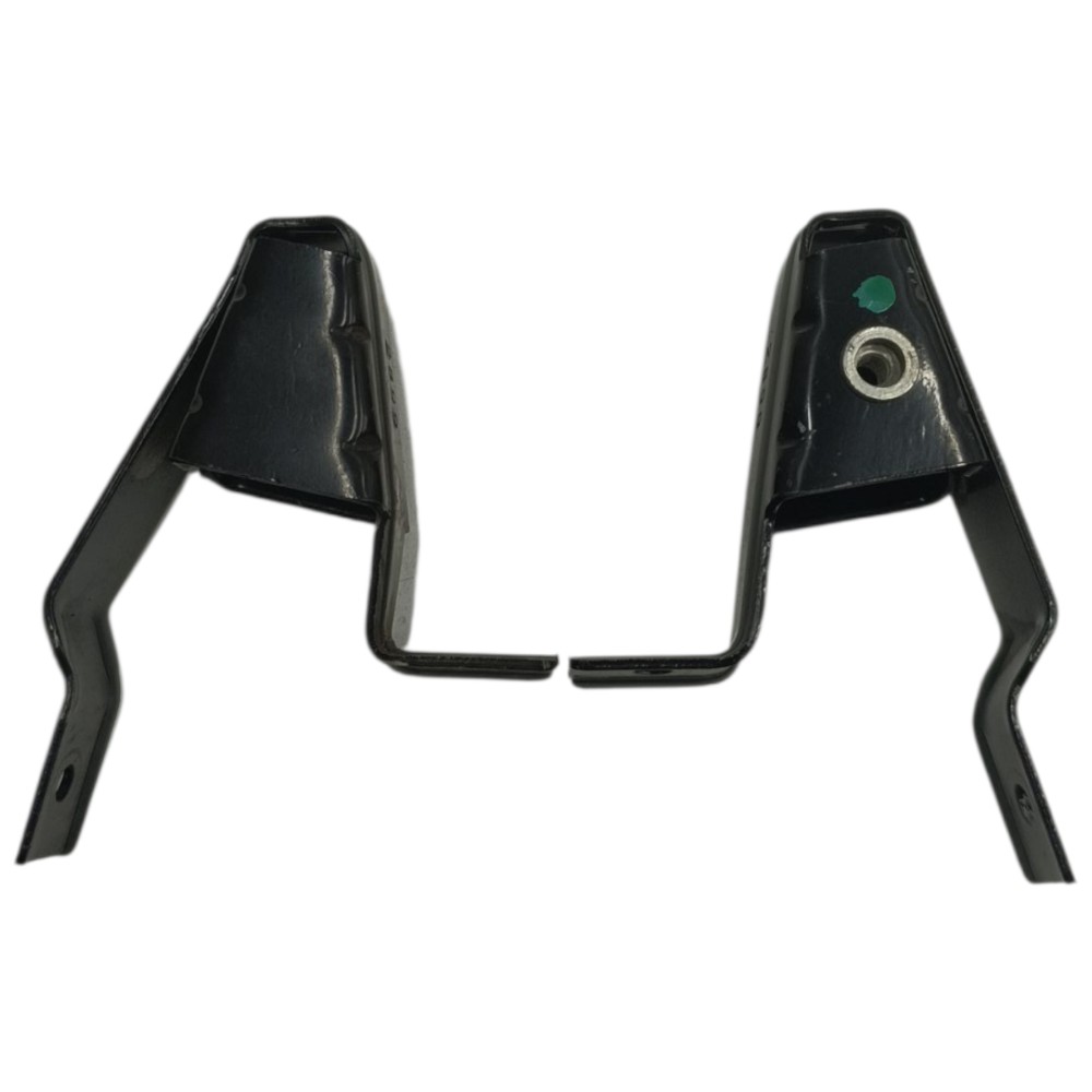 Par Suporte Superior Frontal Fiat Toro 1.8 2021 2020 2019 18 2