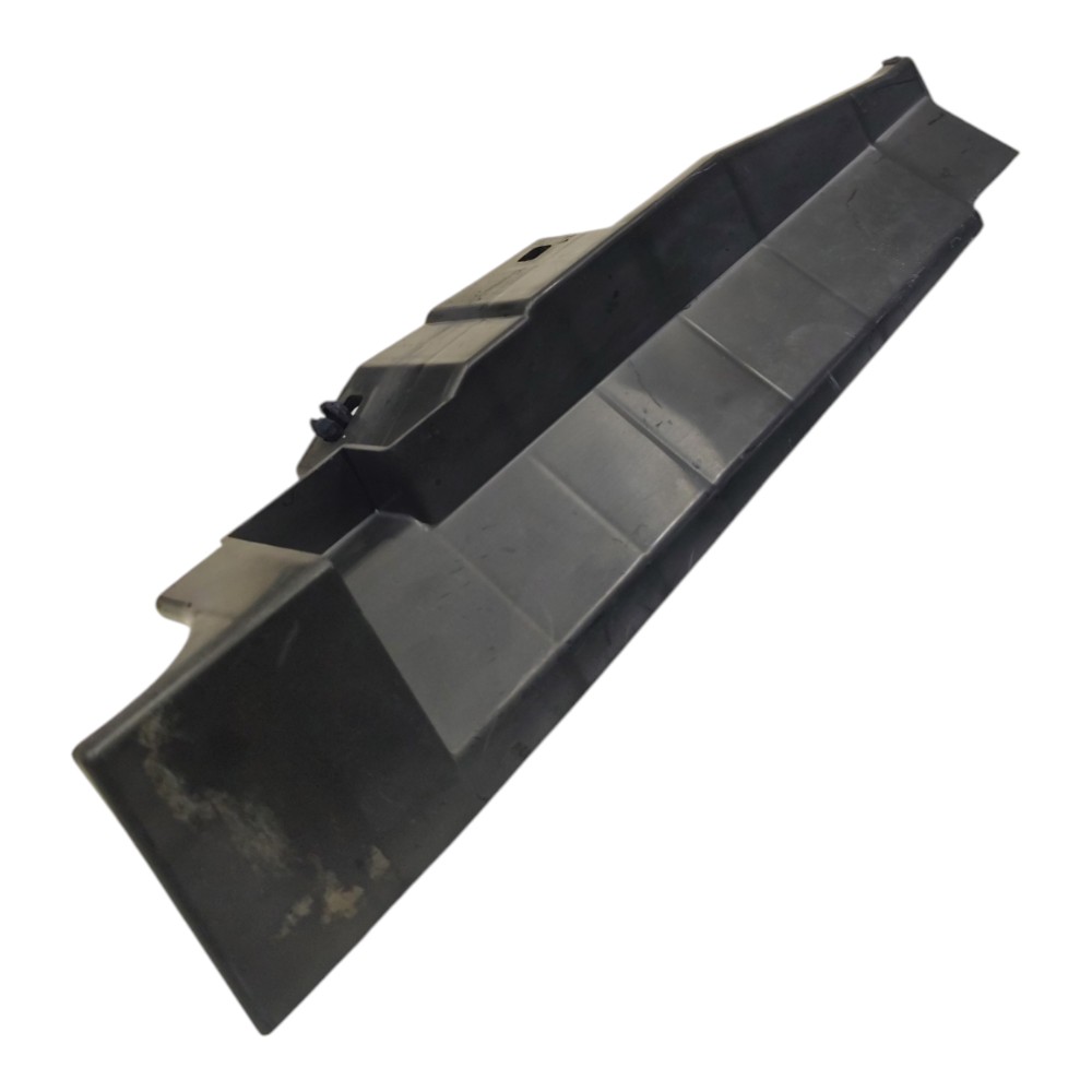 Defletor Direito Radiador Honda Civic G8 1.8 2007 2008 2009 3