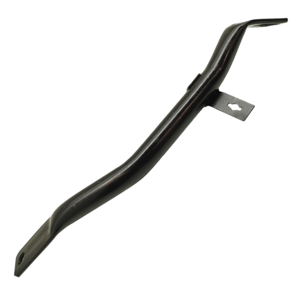 Suporte Coletor Admissão Hyundai I30 2.0 2012 2011 2010 2009 1