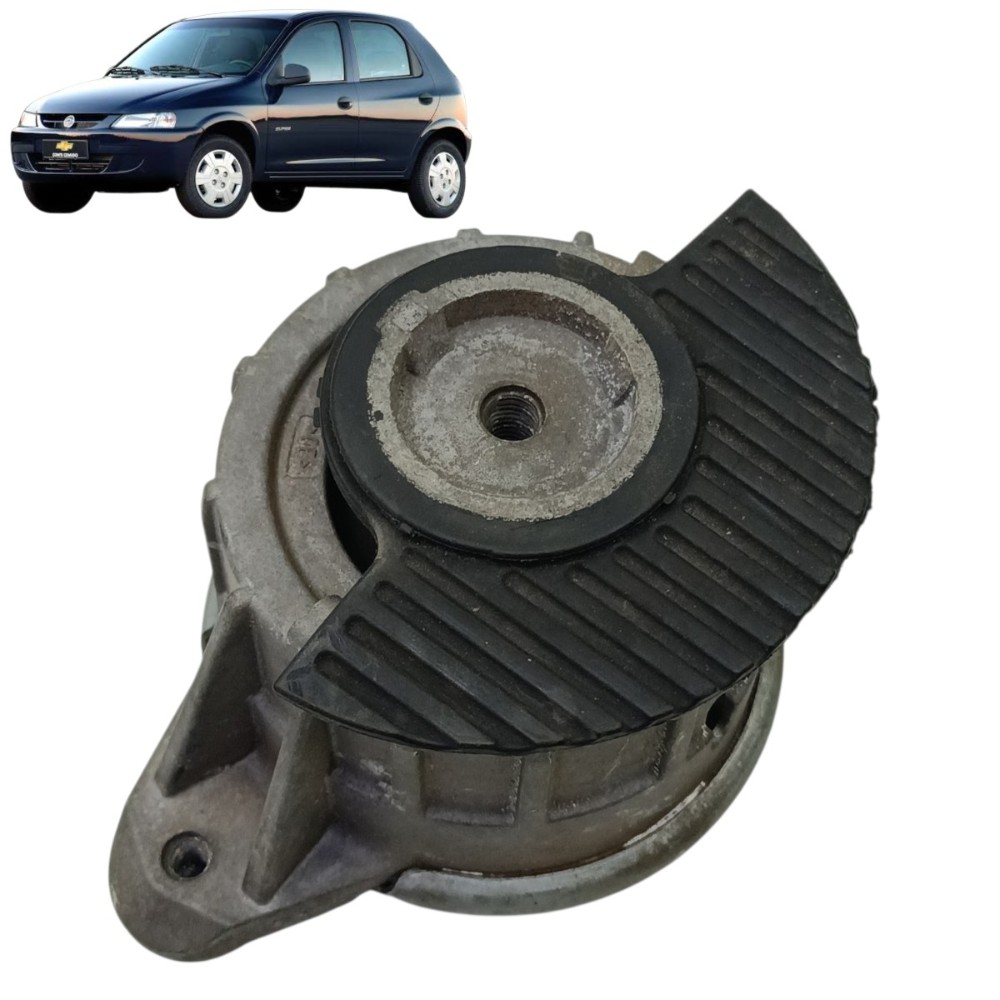 Coxim Motor Mercedes C180 1.6 W204 2010