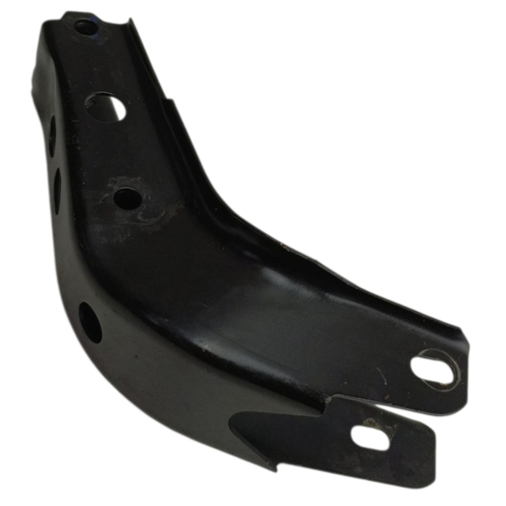 Suporte Coxim Motor Gm Corsa Classic Celta Prisma 1.0 2007 4