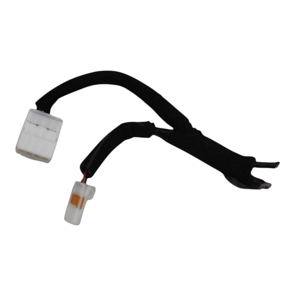 Plug Conector Luz Teto Cortesia Kia Stonic 2022 2023 2025 2