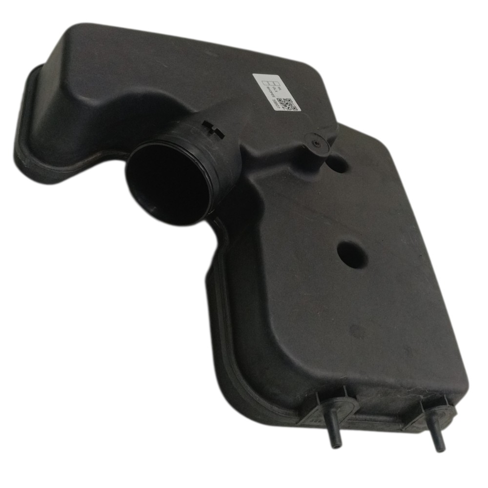 Caixa Ressonância Chrysler Caravan 2.4 2001 2000 1999 3