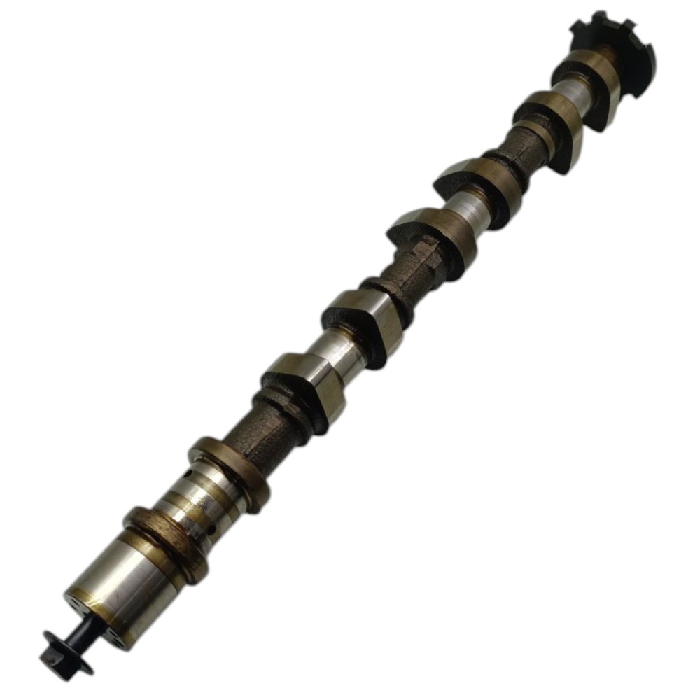 Comando Escape Hyundai Veracruz 3.8 V6 2008 2009 2010 2011 2