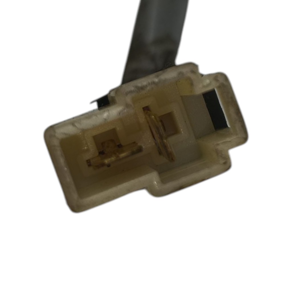 Motor Máquina Vidro Dianteiro Direito Peugeot 206 207 2008 4
