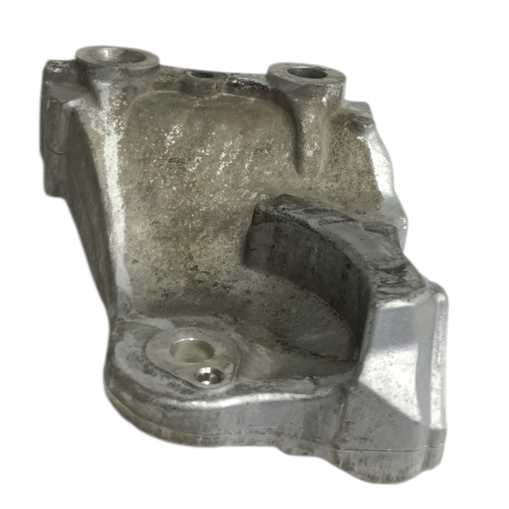Suporte Coxim Direito Motor Honda Crv 2.0 2016 2015 2014 3