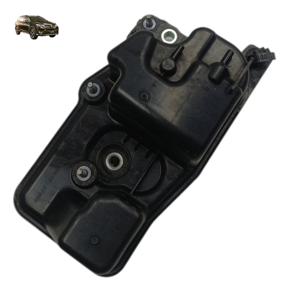 Filtro Canister Toyota Rav4 2.0 2013 2014 2015 2016 1