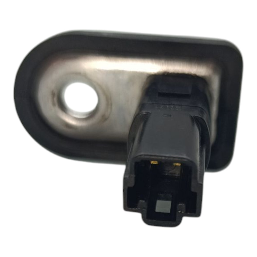 Interruptor Luz Porta Hyundai Veracruz 2008 2009 2010 4
